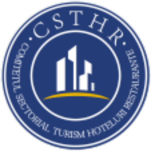 cropped-zipwp-image-1052.png Site Logo