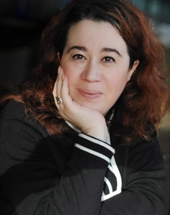 WhatsApp Image 2026-01-16 at 15.44.21